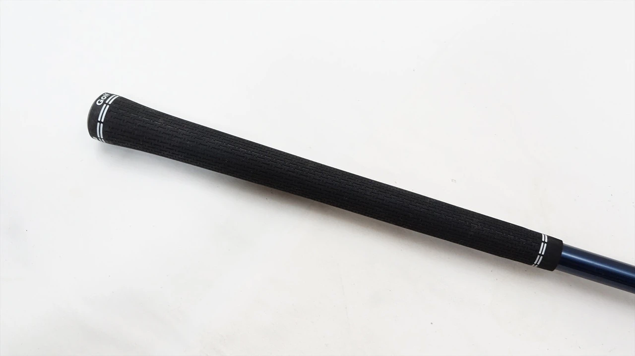 Fujikura Ventus Blue Velocore 7-S 76g Stiff 44.5" Driver Shaft TaylorMade SIM 5 Fujikura Ventus Blue Velocore 7-S 76g Stiff 44.5" Driver Shaft TaylorMade SIM - Image 3