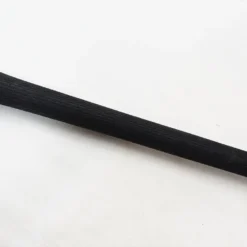 Fujikura Ventus Blue Velocore 7-S 76g Stiff 44.5" Driver Shaft Callaway Opti -taylormade shop 00929762 4 95033.1646958329