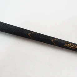 Matrix Ozik Black Tie Hm4 85 85G X-STIFF 40" Hybrid Shaft Ping 929772 -taylormade shop 00929772 4 39289.1631301879