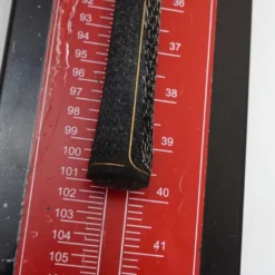 Matrix Ozik Black Tie Hm4 85 85G X-STIFF 40" Hybrid Shaft Ping 929772 -taylormade shop 00929772 5 42782.1631301879