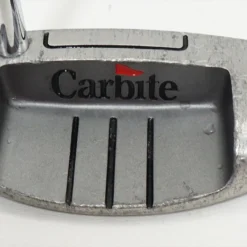Carbite Zg 36" Putter Fair Rh 0930275 -taylormade shop 00930275 5 11810.1670254103