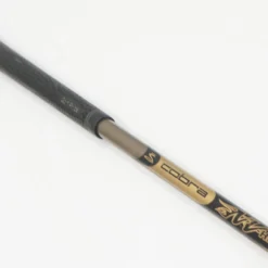 Cobra 3100 I/H Sand Wedge Sw°- Lite Nv-Hl 70 Graphite 0930439 Good Left Hand Lh 10 Cobra 3100 I/H Sand Wedge Sw°- Lite Nv-Hl 70 Graphite 0930439 Good Left Hand Lh -taylormade shop 00930439 4 85822.1670529836