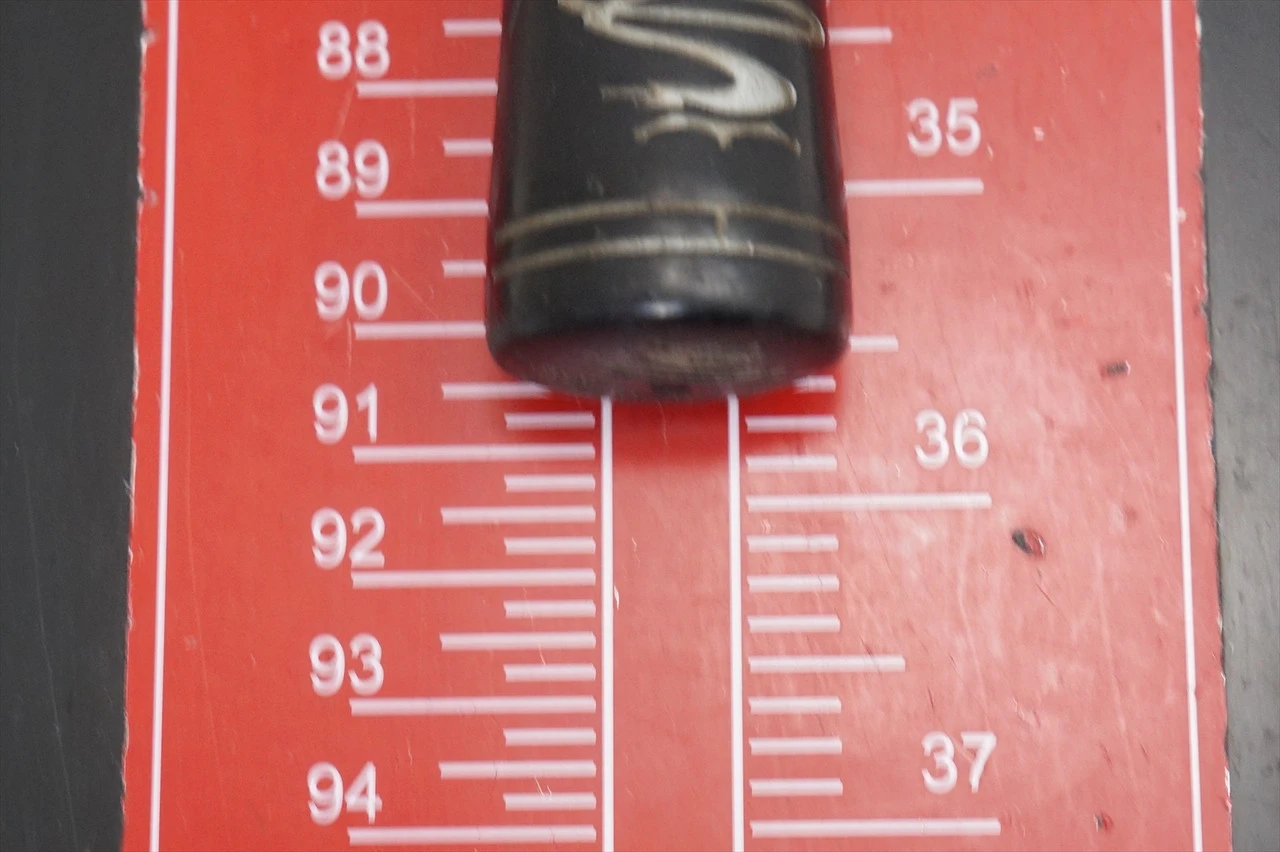 Cobra 3100 I/H Sand Wedge Sw°- Lite Nv-Hl 70 Graphite 0930439 Good Left Hand Lh 7 Cobra 3100 I/H Sand Wedge Sw°- Lite Nv-Hl 70 Graphite 0930439 Good Left Hand Lh - Image 5