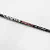 New Fujikura Vista Pro 2.0 6 65G Stiff 46" Driver Shaft .335 932436 -taylormade shop 00932436 1 22133.1633016134
