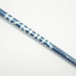 Project X HZRDUS Smoke Blue RDX PVD 88g TX 42.25" #3 Wood Shaft Ping G410 G425