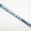Project X HZRDUS Smoke Blue RDX PVD 88g 80 TX 42.25" #3 Wood Shaft TaylorMade -taylormade shop 00932637 1 92587.1646437541