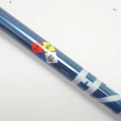 Project X HZRDUS Smoke Blue RDX PVD 88g 80 TX 42.25" #3 Wood Shaft TaylorMade -taylormade shop 00932637 2 96730.1646437541