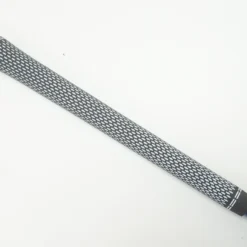 Project X HZRDUS Smoke Blue RDX PVD 88g 80 TX 42.25" #3 Wood Shaft TaylorMade -taylormade shop 00932637 3 52361.1646437541