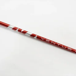 Fujikura Ventus Red Velocore 6 60g X-STIFF 44" Driver Shaft Titleist 933066