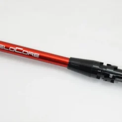 Fujikura Ventus Red Velocore 6 60g X-STIFF 44" Driver Shaft Titleist 933066 -taylormade shop 00933066 3 51201.1648595980