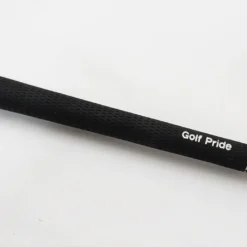 Fujikura Ventus Red Velocore 6 60g X-STIFF 44" Driver Shaft Titleist 933066 -taylormade shop 00933066 4 67506.1648595980