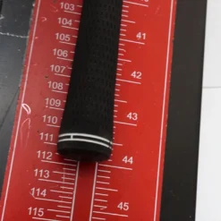 Fujikura Ventus Red Velocore 6 60g X-STIFF 44" Driver Shaft Titleist 933066 -taylormade shop 00933066 5 29867.1648595981