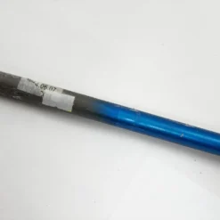 Mitsubishi Bassara 55 Hi 55G Regular 42.25" #3 WOOD Shaft Ping 934660 -taylormade shop 00934660 4 89096.1634253918