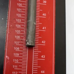 Mitsubishi Bassara 55 Hi 55G Regular 42.25" #3 WOOD Shaft Ping 934660 -taylormade shop 00934660 5 56424.1634253918