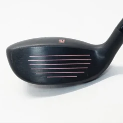 Cobra Womens Speedzone 31° 7H Hybrid Ladies Recoil Esx 450 1051326 Excellent -taylormade shop 00935020 3 47061.1672341276