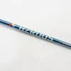 Project X Hzrdus Smoke Blue Rdx 60 Tx Tour X 45" Driver Shaft Taylormade 935137 -taylormade shop 00935137 1 89474.1633016483