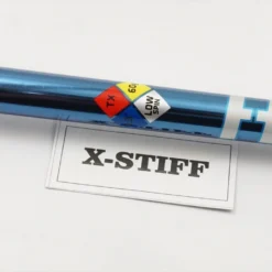 Project X Hzrdus Smoke Blue Rdx 60 Tx Tour X 45" Driver Shaft Taylormade 935137 -taylormade shop 00935137 2 23827.1633016483