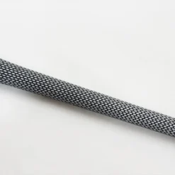 Project X Hzrdus Smoke Blue Rdx 60 Tx Tour X 45" Driver Shaft Taylormade 935137 -taylormade shop 00935137 4 70267.1633016484