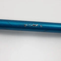 Project X Evenflow Blue 85 6.0 Stiff 40.25" Hybrid Shaft Titleist .370 936451 -taylormade shop 00936451 3 96197.1642205561