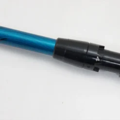 Project X Evenflow Blue 85 6.0 Stiff 40.25" Hybrid Shaft Titleist .370 936451 -taylormade shop 00936451 4 09884.1642205561