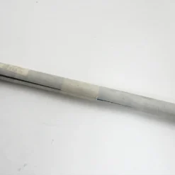 Project X Evenflow Blue 85 6.0 Stiff 40.25" Hybrid Shaft Titleist .370 936451 -taylormade shop 00936451 5 22718.1642205562