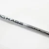 Mitsubishi Kuro Kage Black Xt70 X 70g X-STIFF 41" Wood Shaft Callaway 938765 -taylormade shop 00938765 1 64928.1636151704