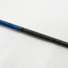 Aldila Tour Blue Atx 85 R 85g Regular 39.25" Hybrid Shaft Taylormade 938847 -taylormade shop 00938847 1 46013.1636151712