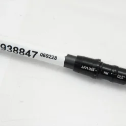 Aldila Tour Blue Atx 85 R 85g Regular 39.25" Hybrid Shaft Taylormade 938847 9 Aldila Tour Blue Atx 85 R 85g Regular 39.25" Hybrid Shaft Taylormade 938847 -taylormade shop 00938847 3 52288.1636151713