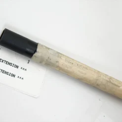 Aldila Tour Blue Atx 85 R 85g Regular 39.25" Hybrid Shaft Taylormade 938847 10 Aldila Tour Blue Atx 85 R 85g Regular 39.25" Hybrid Shaft Taylormade 938847 -taylormade shop 00938847 4 43582.1636151714