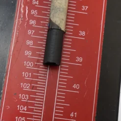 Aldila Tour Blue 85 85G Regular R 39" Hybrid Shaft Ping 942196 -taylormade shop 00942196 5 74401.1637701378