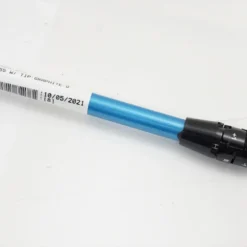 Fujikura Exs Sakura 55 55g Lady 37.75" Hybrid Shaft Callaway 942373 -taylormade shop 00942373 3 84696.1636151384