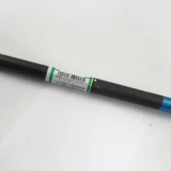 Fujikura Exs Sakura 55 55g Lady 37.75" Hybrid Shaft Callaway 942373 -taylormade shop 00942373 4 70994.1636151384