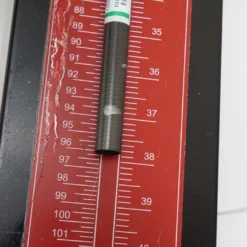 Fujikura Exs Sakura 55 55g Lady 37.75" Hybrid Shaft Callaway 942373 -taylormade shop 00942373 5 86164.1636151385