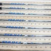 Project X Project X Lz 125 6.5 X-STIFF 34.25"-37" 7pc Iron Shaft Set .355 943042 2 Project X Project X Lz 125 6.5 X-STIFF 34.25"-37" 7pc Iron Shaft Set .355 943042 -taylormade shop 00943042 1 78316.1640641425