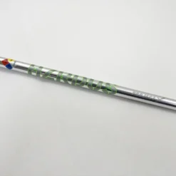 Project X Hzrdus T1100 Hc 65 6.0 65G Stiff 44.5" Driver Shaft Ping 943073