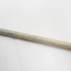 Project X Hzrdus T1100 Hc 65 6.0 65G Stiff 44.5" Driver Shaft Ping 943073 10 Project X Hzrdus T1100 Hc 65 6.0 65G Stiff 44.5" Driver Shaft Ping 943073 -taylormade shop 00943073 4 09926.1663351957