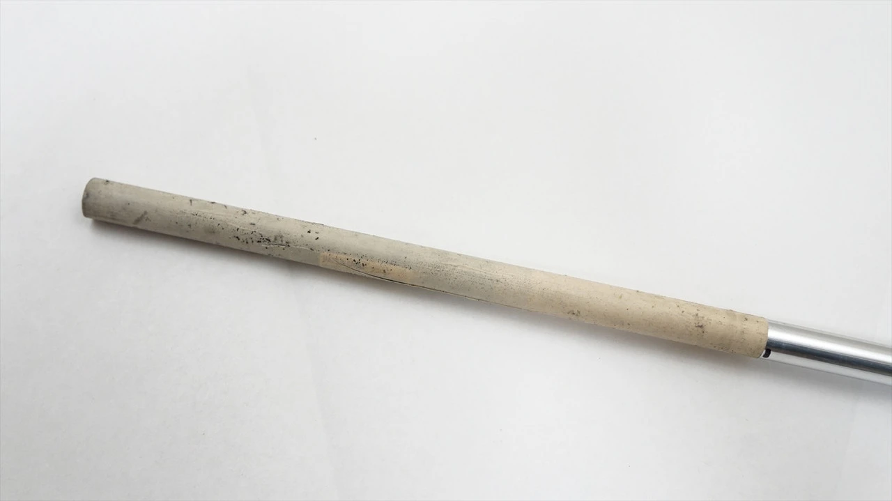 Project X Hzrdus T1100 Hc 65 6.0 65G Stiff 44.5" Driver Shaft Ping 943073 6 Project X Hzrdus T1100 Hc 65 6.0 65G Stiff 44.5" Driver Shaft Ping 943073 - Image 4