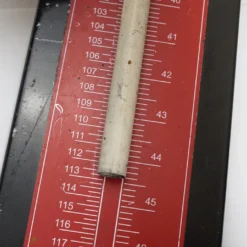 Project X Hzrdus T1100 Hc 65 6.0 65G Stiff 44.5" Driver Shaft Ping 943073 11 Project X Hzrdus T1100 Hc 65 6.0 65G Stiff 44.5" Driver Shaft Ping 943073 -taylormade shop 00943073 5 07153.1663351958