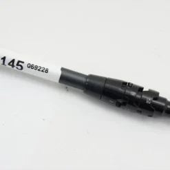 Project X Hzrdus Smoke Yellow 60 Sb 6.5 60g S 44.5" Driver Shaft Callaway 943145 -taylormade shop 00943145 3 99201.1636151758