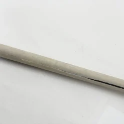 Project X Hzrdus Smoke Yellow 60 Sb 6.5 60g S 44.5" Driver Shaft Callaway 943145 -taylormade shop 00943145 4 03621.1636151759