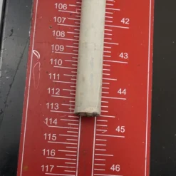 Project X Hzrdus Smoke Yellow 60 Sb 6.5 60g S 44.5" Driver Shaft Callaway 943145 -taylormade shop 00943145 5 08564.1636151759