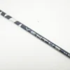 New Uncut Fujikura Ventus Blue Velocore 6-S 65g Stiff Shaft .335 46" 943786 -taylormade shop 00943786 1 26134.1634847446