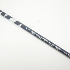 Fujikura Ventus Blue Velocore 6-S 65g Stiff 44.5" Driver Shaft Cobra LTDx Aero
