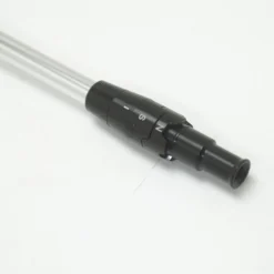 Project X HZRDUS T1100 Handcrafted 65g 6.0 STIFF 44.5" Driver Shaft Callaway -taylormade shop 00943796 1 00895.1673543975