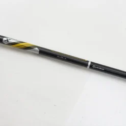 Taylormade Aldila Nv 75 X 75G X-STIFF 42" Fairway #3 WOOD Shaft Ping 943900