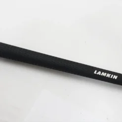 Taylormade Aldila Nv 75 X 75G X-STIFF 42" Fairway #3 WOOD Shaft Ping 943900 -taylormade shop 00943900 4 63562.1637701614