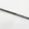 Ust Mamiya Elements Fire 7 F3 70G Regular 44.5" Driver Shaft Taylormade 945054 -taylormade shop 00945054 1 91999.1637701873
