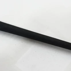 Ust Mamiya Elements Fire 7 F3 70G Regular 44.5" Driver Shaft Taylormade 945054 -taylormade shop 00945054 4 60119.1637701874