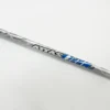 Ust Mamiya Attas Coool 60 X 60G X-STIFF 44.25" Driver Shaft Taylormade 945882 -taylormade shop 00945882 1 57792.1637701443