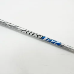 Ust Mamiya Attas Coool 60 X 60G X-STIFF 44.25" Driver Shaft Taylormade 945882